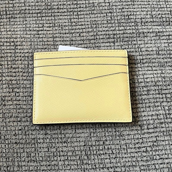 Brand new Kate Spade crossbody & card holder - Picture 4 of 4